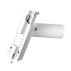 Đèn LED rọi ray cao cấp / GSGTCN