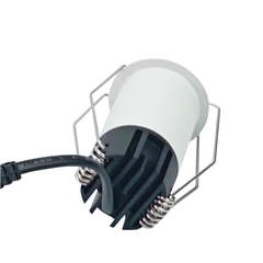 Đèn âm trần spotlight mini / GSDSM