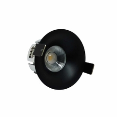 Đèn LED âm trần downlight không viền / GSDSL-G
