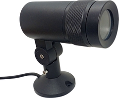 Đèn chiếu điểm Zoom ngoài trời / GSCDZ