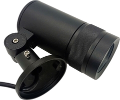 Đèn chiếu điểm Zoom ngoài trời / GSCDZ
