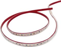 Dây LED bọc Silicon / GS-STR-SLC-A
