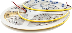 Dây LED COB / GS-STR-COB