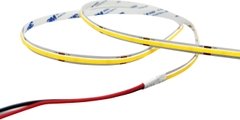 Dây LED COB / GS-STR-COB