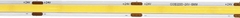 Dây LED COB / GS-STR-COB