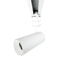 Đèn LED rọi ray cao cấp / GSGTCN