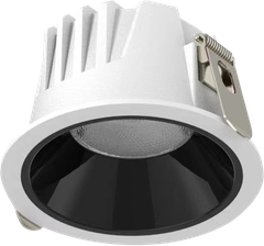 Đèn âm trần Dimmer thông minh / GSATD