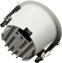 Đèn âm trần Dimmer thông minh / GSATD