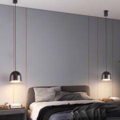 Đèn thả Downlight / GS-PDL