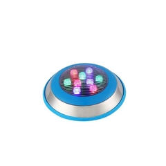 Đèn LED bể bơi / GSBB