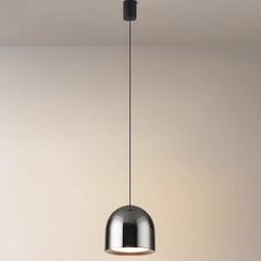 Đèn thả Downlight / GS-PDL