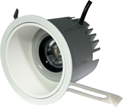 Đèn LED âm trần 3 chế độ / GSDSL-F