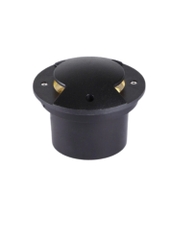 Đèn âm đất dẫn lối 2 hướng / GSD2H