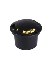 Đèn âm đất dẫn lối hắt 4 hướng / GSD4H