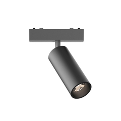 Đèn nam châm spotlight hệ ray 2 in 1 / GSNCTSP