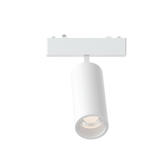 Đèn nam châm spotlight hệ ray 2 in 1 / GSNCTSP