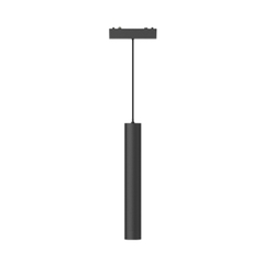 Đèn thả nam châm hệ ray 2 in 1 / GSNCTT6