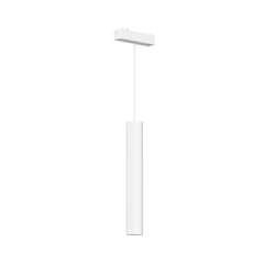 Đèn thả nam châm hệ ray 2 in 1 / GSNCTT6