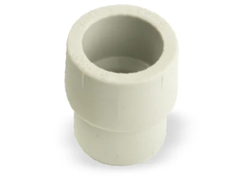 Bạc chuyển bậc PPR