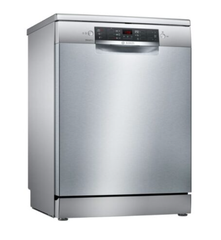 Máy rửa bát Bosch SMS46GI01P