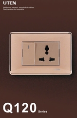 Uten Q120
