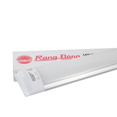 Bộ đèn tuýt Led M26 1200 40W Rạng Đông