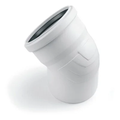 Chếch 45 độ