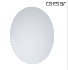 Gương soi phòng tắm Caesar M111