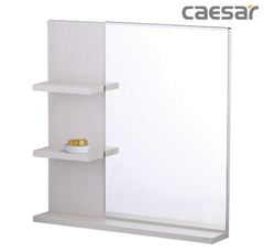 Gương soi phòng tắm Caesar M941