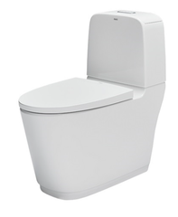 Bồn cầu inax 2 khối AC-832VN