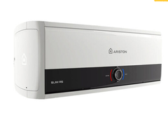 Bình Nóng Lạnh Ariston 25 Lít Slim3 25 RS