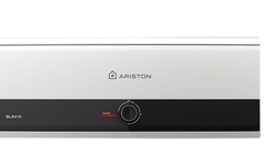 Bình Nóng Lạnh Ariston 30 Lít Slim3 30 R