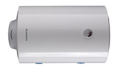 Bình nóng lạnh Ariston 100 lít PRO R 100H 2.5 FE