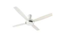 Quạt trần 4 cánh F56 XPG