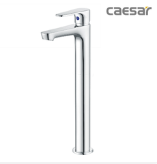 Vòi chậu rửa lavabo nước lạnh Caesar B061CU