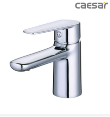 Vòi chậu rửa lavabo nước nóng lạnh Caesar B380CU