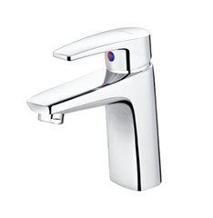 Vòi Lavabo Nóng Lạnh - B390CU caesar