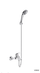 Sen tắm nóng lạnh VG502