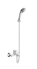 Sen tắm VG532
