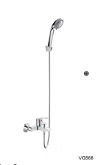 Sen tắm nóng lạnh VG568