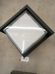 Đèn Gắn tường B