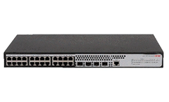 H3C S1850V2-28P-EI