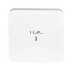 H3C WA6120 New Generation Access Point