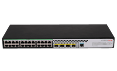H3C S1850V2-28X