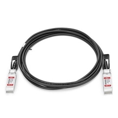 SFP+ Cable 1.2m.Bảo hành 1 năm