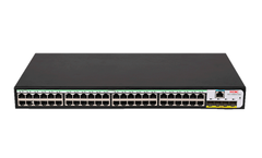 H3C S1850V2-52X