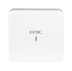 H3C WA6020 New Generation Access Point