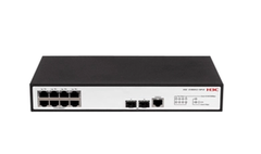 H3C S1850V2-10P-EI