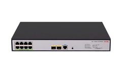 H3C S1850V2-10P-HPWR-EI