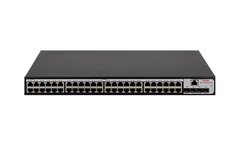 H3C S1850V2-52P-EI